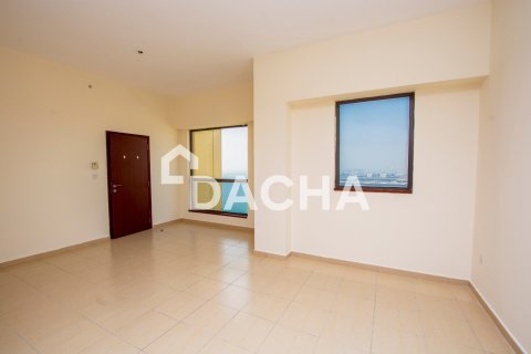 Apartamento en Murjan, Jumeirah Beach Residence, Dubai, 3 dormitorios, 175 m², № 111683 - foto 15
