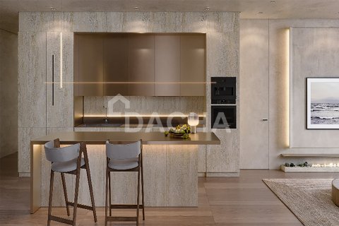 Apartment in Mohammed Bin Rashid City, Dubai 1 bedroom, 139 sq.m. № 111681 - photo 8