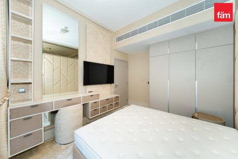 Villa in Mohammed Bin Rashid City, Dubai 3 bedrooms, 135.7 sq.m. № 111737 - photo 23