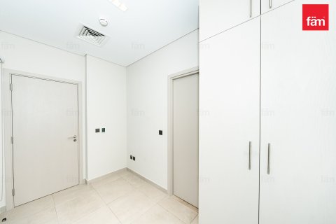 Villa in Mohammed Bin Rashid City, Dubai 3 bedrooms, 135.7 sq.m. № 111737 - photo 4