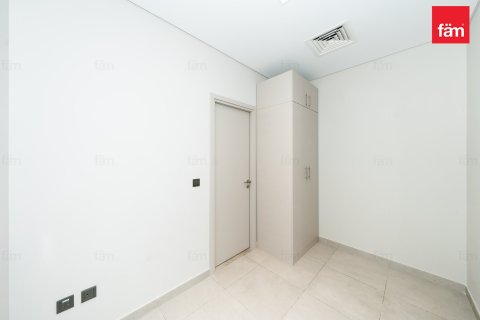 Villa in Mohammed Bin Rashid City, Dubai 3 bedrooms, 135.7 sq.m. № 111737 - photo 5