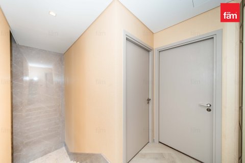 Villa in Mohammed Bin Rashid City, Dubai 3 bedrooms, 135.7 sq.m. № 111737 - photo 26