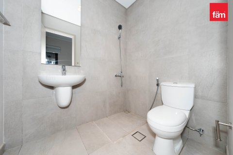 Villa in Mohammed Bin Rashid City, Dubai 3 bedrooms, 135.7 sq.m. № 111737 - photo 9