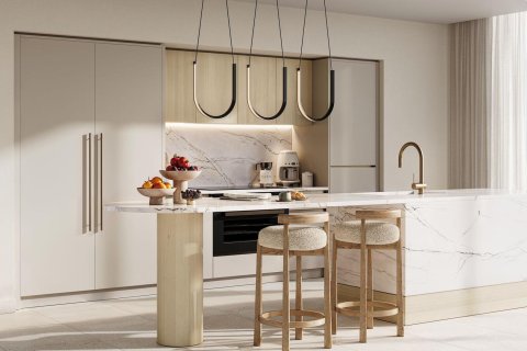 Property à Dubai, 3 chambres, 112 m², № 12428 - photo 12