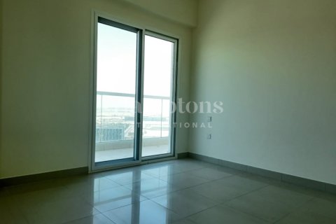 شقة في Red Residency, Dubai Sports City, دبي 2 غرف نوم, 103.77265100 م² رقم 12519 - صورة 1