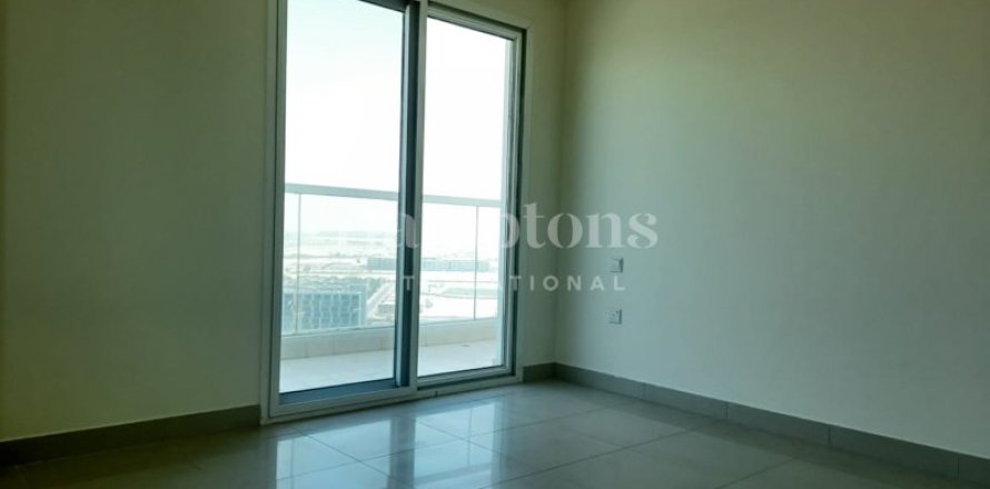 شقة في Red Residency, Dubai Sports City, دبي 2 غرف نوم, 103.773 م² رقم 12519
