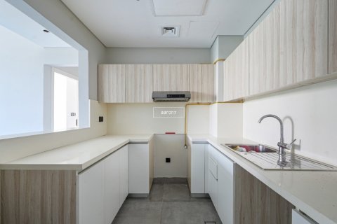 Apartamento en Jumeirah Village Triangle, Dubai, 3 dormitorios, 202.7 m², № 12947 - foto 3