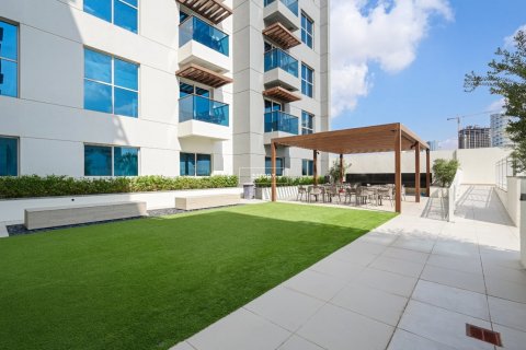 Apartamento en Jumeirah Village Triangle, Dubai, 3 dormitorios, 202.7 m², № 12947 - foto 6