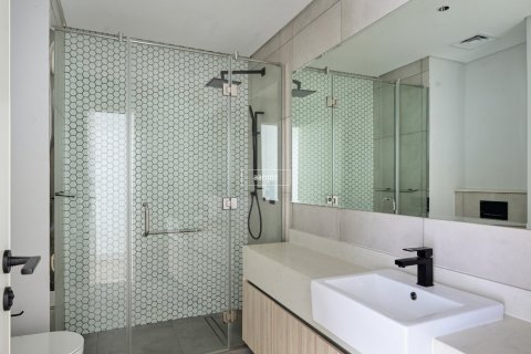 Apartamento en Jumeirah Village Triangle, Dubai, 3 dormitorios, 202.7 m², № 12947 - foto 4
