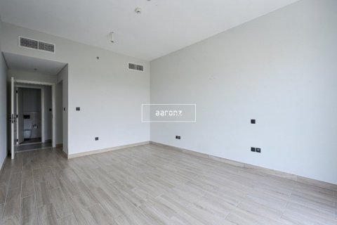 Apartamento en Jumeirah Village Triangle, Dubai, 3 dormitorios, 202.7 m², № 12947 - foto 2