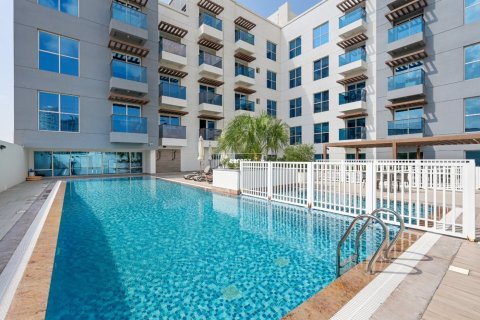 Apartamento en Jumeirah Village Triangle, Dubai, 3 dormitorios, 202.7 m², № 12947 - foto 7