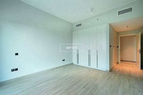 Apartamento en Jumeirah Village Triangle, Dubai, 3 dormitorios, 202.7 m², № 12947 - foto 1