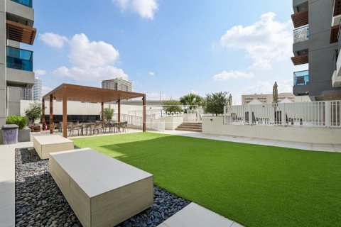 Apartamento en Jumeirah Village Triangle, Dubai, 3 dormitorios, 202.7 m², № 12947 - foto 8