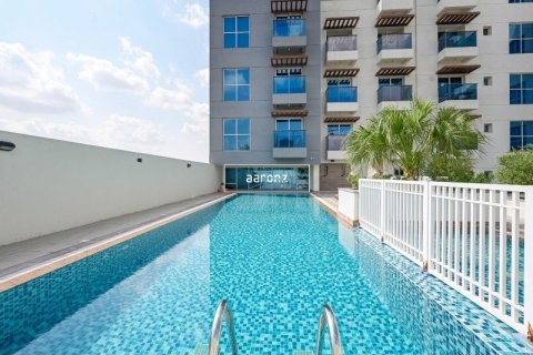 Apartamento en Jumeirah Village Triangle, Dubai, 3 dormitorios, 202.7 m², № 12947 - foto 9