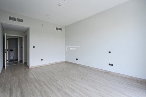 Apartamento en Jumeirah Village Triangle, Dubai, 3 dormitorios, 202.7 m², № 12947 - foto 2