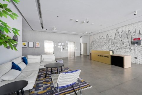 Apartamento en Jumeirah Village Triangle, Dubai, 3 dormitorios, 202.7 m², № 12947 - foto 5
