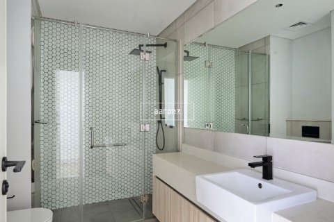 Apartamento en Jumeirah Village Triangle, Dubai, 3 dormitorios, 202.7 m², № 12947 - foto 4