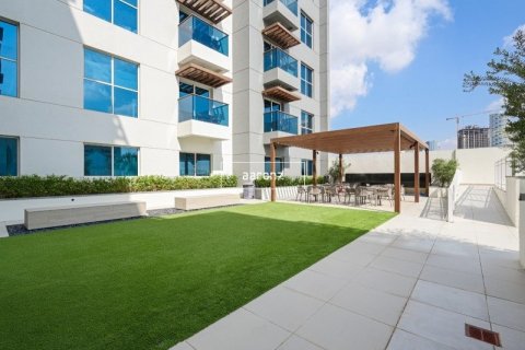 Apartamento en Jumeirah Village Triangle, Dubai, 3 dormitorios, 202.7 m², № 12947 - foto 6