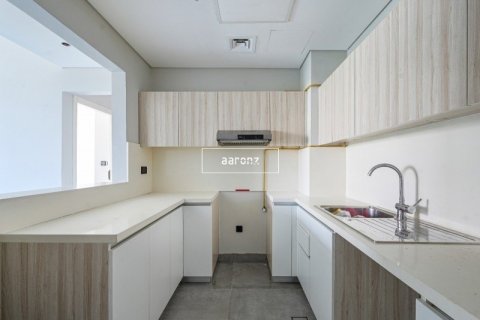 Apartamento en Jumeirah Village Triangle, Dubai, 3 dormitorios, 202.7 m², № 12947 - foto 3