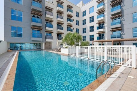 Apartamento en Jumeirah Village Triangle, Dubai, 3 dormitorios, 202.7 m², № 12947 - foto 7