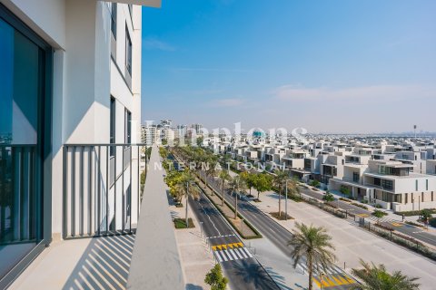 Снять в аренду квартиру в Maple at Dubai Hills Estate, Дубай Хилс Эстейт, Дубай: 1 спальня, 59.95959620м², № 83997 - фото 15