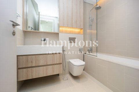 Снять в аренду квартиру в Maple at Dubai Hills Estate, Дубай Хилс Эстейт, Дубай: 1 спальня, 59.95959620м², № 83997 - фото 7