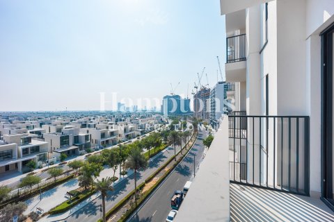 Снять в аренду квартиру в Maple at Dubai Hills Estate, Дубай Хилс Эстейт, Дубай: 1 спальня, 59.95959620м², № 83997 - фото 14