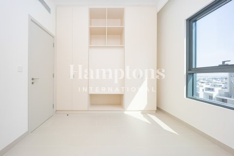 Снять в аренду квартиру в Maple at Dubai Hills Estate, Дубай Хилс Эстейт, Дубай: 1 спальня, 59.95959620м², № 83997 - фото 8