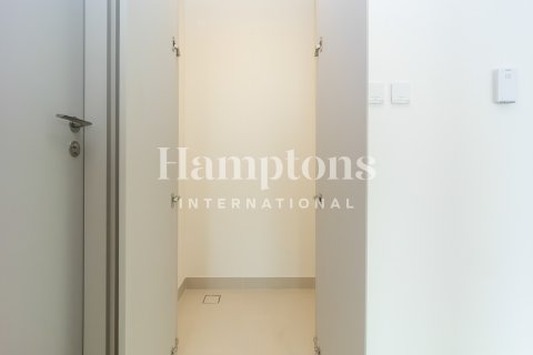 Снять в аренду квартиру в Maple at Dubai Hills Estate, Дубай Хилс Эстейт, Дубай: 1 спальня, 59.95959620м², № 83997 - фото 13