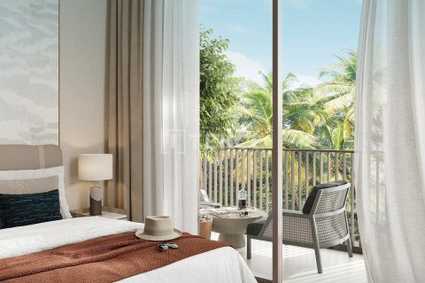 Купить квартиру в Дубае: 3 спальни, 149м², № 83996 - фото 8