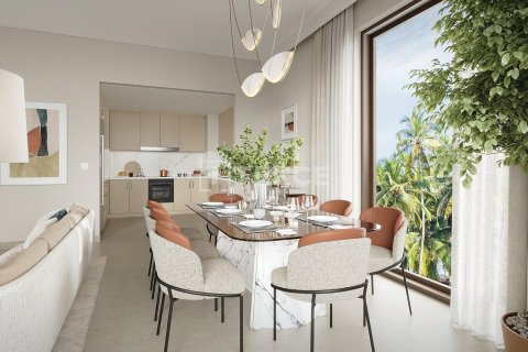 Купить квартиру в Дубае: 3 спальни, 149м², № 83996 - фото 6