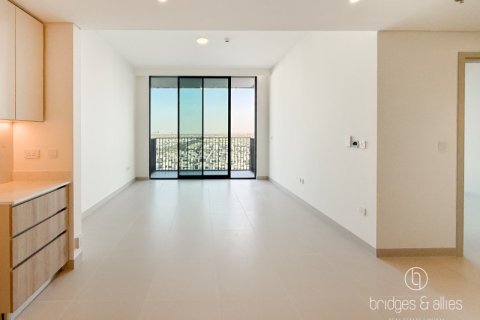 Apartamento en Dubai Hills Estate, Dubai, 1 dormitorio, 60 m², № 83989 - foto 2