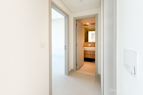 Apartamento en Dubai Hills Estate, Dubai, 1 dormitorio, 60 m², № 83989 - foto 8