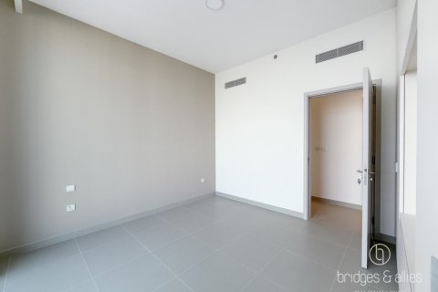 Apartamento en Dubai Hills Estate, Dubai, 1 dormitorio, 60 m², № 83989 - foto 10