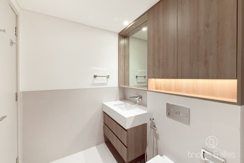 Apartamento en Dubai Hills Estate, Dubai, 1 dormitorio, 60 m², № 83989 - foto 12