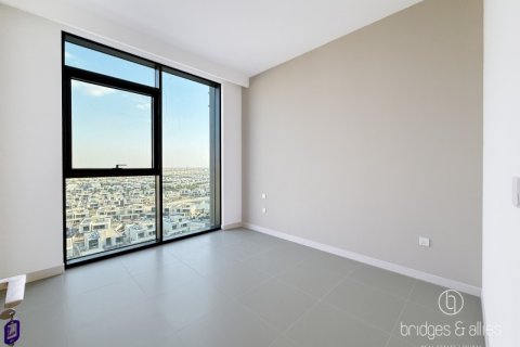 Apartamento en Dubai Hills Estate, Dubai, 1 dormitorio, 60 m², № 83989 - foto 9