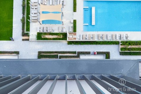 Apartamento en Dubai Hills Estate, Dubai, 1 dormitorio, 60 m², № 83989