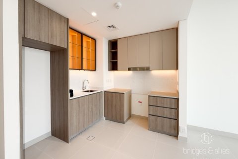 Apartamento en Dubai Hills Estate, Dubai, 1 dormitorio, 60 m², № 83989 - foto 5