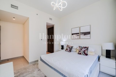 Apartamento en Downtown Dubai (Downtown Burj Dubai), Dubai, 2 dormitorios, 109.55028857 m², № 83998 - foto 4