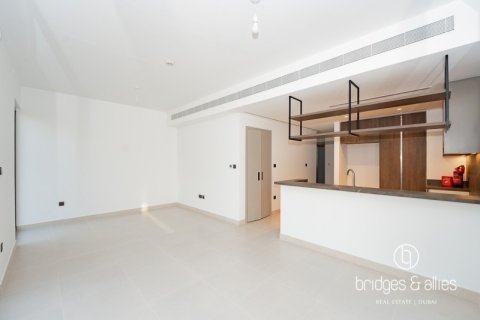 Villa en Tilal Al Ghaf, Dubai, 4 dormitorios, 220 m², № 83988 - foto 6