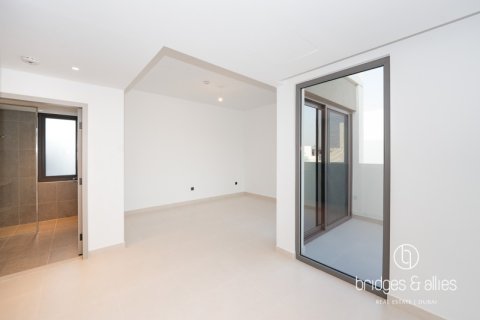 Villa en Tilal Al Ghaf, Dubai, 4 dormitorios, 220 m², № 83988 - foto 13
