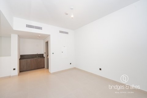 Villa en Tilal Al Ghaf, Dubai, 4 dormitorios, 220 m², № 83988 - foto 9