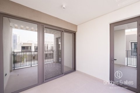 Villa en Tilal Al Ghaf, Dubai, 4 dormitorios, 220 m², № 83988 - foto 12