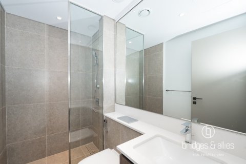 Villa en Tilal Al Ghaf, Dubai, 4 dormitorios, 220 m², № 83988 - foto 19