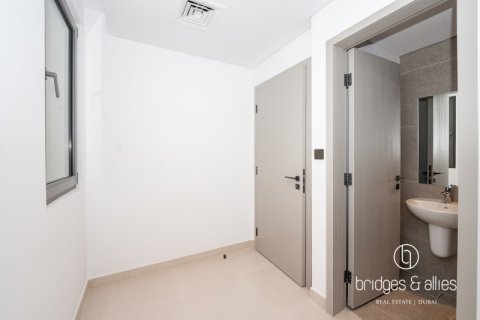 Villa en Tilal Al Ghaf, Dubai, 4 dormitorios, 220 m², № 83988 - foto 16