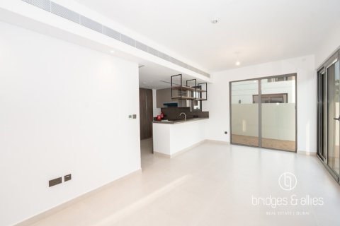 Villa en Tilal Al Ghaf, Dubai, 4 dormitorios, 220 m², № 83988 - foto 7