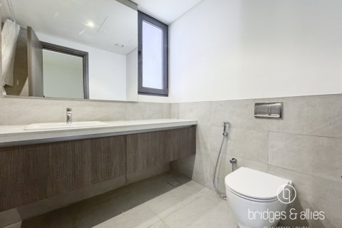 Villa en Tilal Al Ghaf, Dubai, 4 dormitorios, 198 m², № 83987 - foto 15