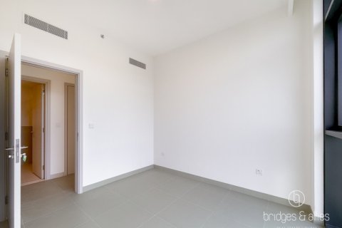 Снять в аренду квартиру в Дубай Хилс Эстейт, Дубай: 2 спальни, 89м², № 83990 - фото 7