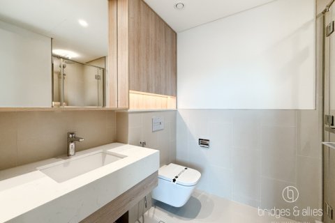 Снять в аренду квартиру в Дубай Хилс Эстейт, Дубай: 2 спальни, 89м², № 83990 - фото 13