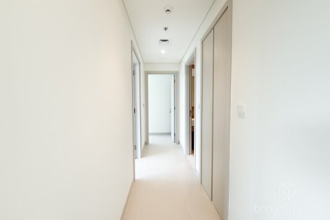 Снять в аренду квартиру в Дубай Хилс Эстейт, Дубай: 2 спальни, 89м², № 83990 - фото 6